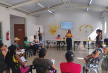 Senador Canedo intensifica suporte a famílias para regularização do Bolsa Família