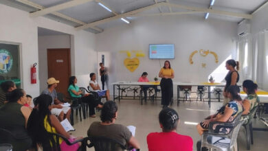 Senador Canedo intensifica suporte a famílias para regularização do Bolsa Família