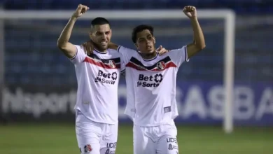 Série C entra em fase decisiva com líderes próximos do acesso à segunda divisão