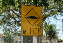 Série de confrontos com a polícia resulta em nove mortes no estado de Goiás