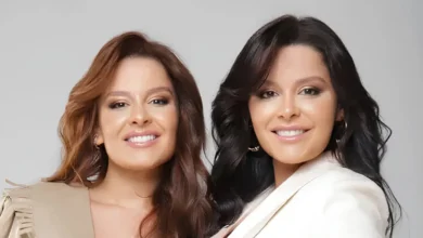 Sertanejo Série a retorna a Goiânia com Maiara & Maraisa e grandes atrações