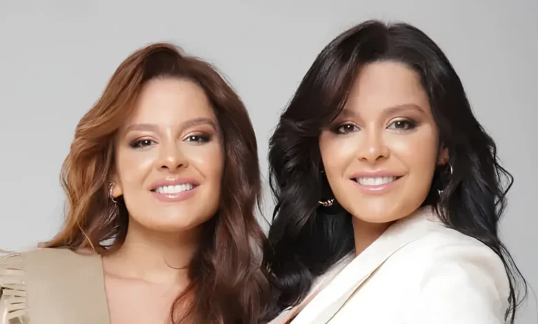 Sertanejo Série a retorna a Goiânia com Maiara & Maraisa e grandes atrações