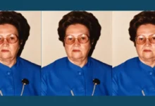 Sílvia Lourdes do Nascimento Rodrigues: a trajetória entre a música e a literatura