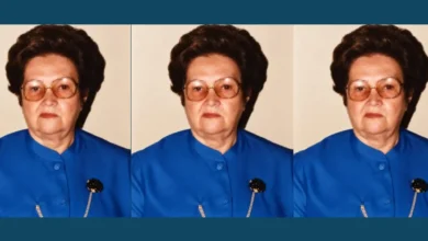 Sílvia Lourdes do Nascimento Rodrigues: a trajetória entre a música e a literatura