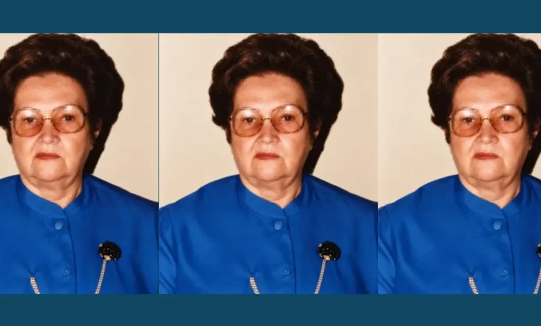 Sílvia Lourdes do Nascimento Rodrigues: a trajetória entre a música e a literatura