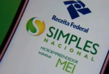 Simples Nacional tem prazos de adesão ampliados pelo governo federal