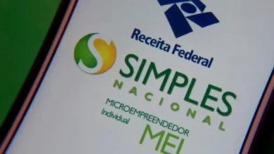 Simples Nacional tem prazos de adesão ampliados pelo governo federal