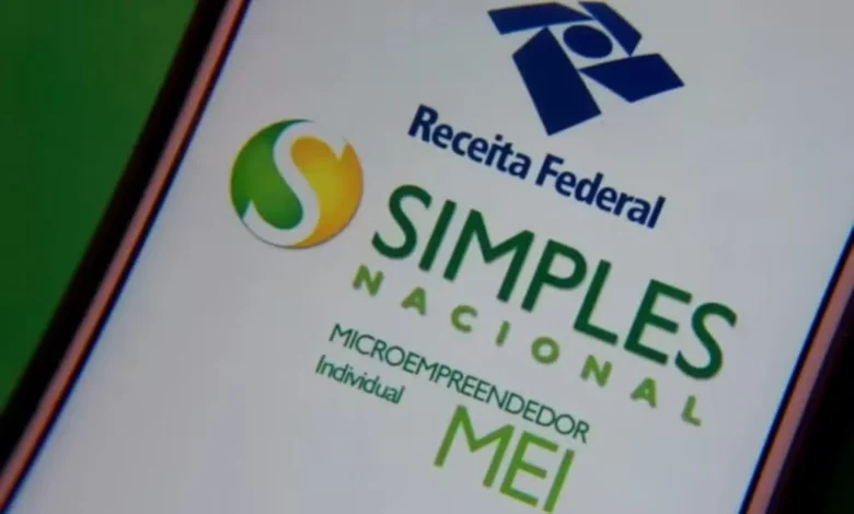 Simples Nacional tem prazos de adesão ampliados pelo governo federal