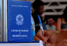 Sine disponibiliza quase mil vagas de emprego em Goiânia para diversos setores