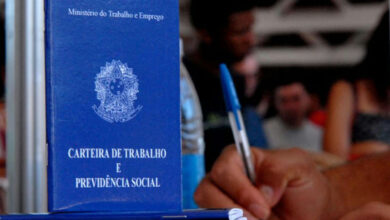 Sine disponibiliza quase mil vagas de emprego em Goiânia para diversos setores