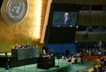 Soberania digital ganha destaque no discurso de Lula na ONU e aquece debate eleitoral