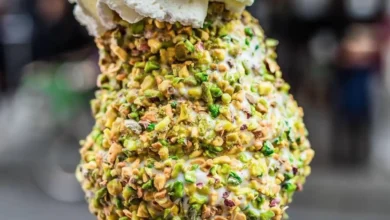 Sorvete em Goiânia: roteiro gastronômico para celebrar a data com sabores artesanais