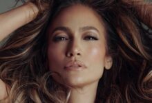 Sósia de Jennifer Lopez viraliza após registro de ficha criminal nos Estados Unidos