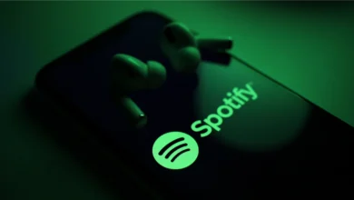 Spotify enfrenta instabilidade global e gera queixas de usuários