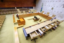 STF estabelece protocolos rígidos de segurança para julgamento de Moraes