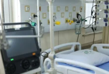SUS realiza mais de 7,5 milhões de cirurgias eletivas no primeiro semestre de 2026