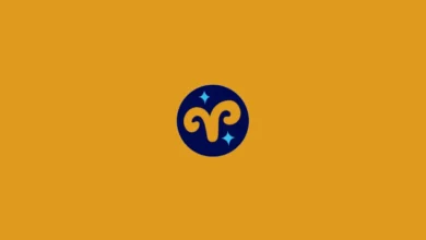 Tarot do dia: previsões astrológicas para todos os signos em 26 de setembro de 2026
