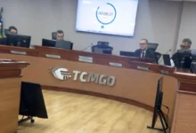 TCM autoriza IMAS a contratar empresa de gestão por R$ 10 milhões em Goiânia