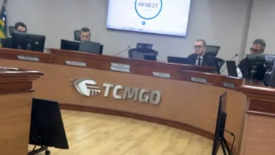 TCM autoriza IMAS a contratar empresa de gestão por R$ 10 milhões em Goiânia
