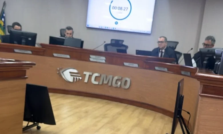 TCM autoriza IMAS a contratar empresa de gestão por R$ 10 milhões em Goiânia