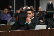 TCU adia análise sobre a retomada das obras na ferrovia Transnordestina