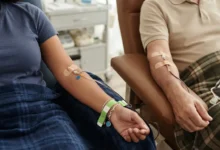 Testemunhas de Jeová atualizam diretrizes sobre procedimentos envolvendo sangue
