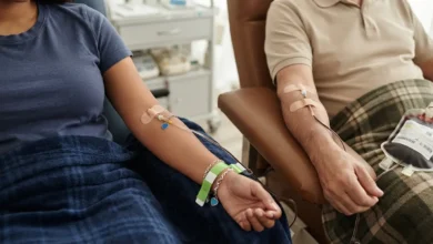 Testemunhas de Jeová atualizam diretrizes sobre procedimentos envolvendo sangue