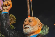 TSE aceita ação de Flávio Bolsonaro contra chapa de Lula por desfile de Carnaval
