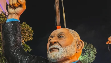 TSE aceita ação de Flávio Bolsonaro contra chapa de Lula por desfile de Carnaval