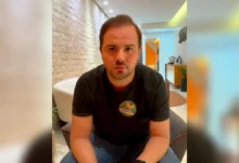 TSE autoriza candidatura de Rafael Marra após análise de inelegibilidade