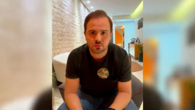 TSE autoriza candidatura de Rafael Marra após análise de inelegibilidade