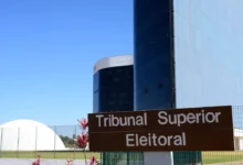 TSE forma maioria para manter remoção de conteúdos sobre Nossa Senhora Aparecida