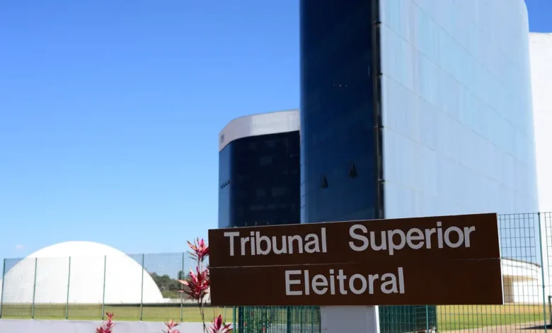 TSE forma maioria para manter remoção de conteúdos sobre Nossa Senhora Aparecida