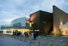 UFG sedia festival de games e tecnologias imersivas em Goiânia