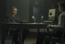 Unabomber e estreias de peso movimentam o streaming nesta sexta-feira