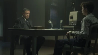 Unabomber e estreias de peso movimentam o streaming nesta sexta-feira