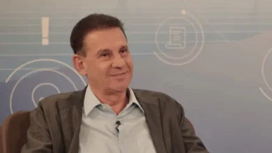 Vanderlan articula projeto para ampliar crédito e reduzir juros ao MEI