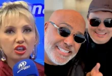 Vidente relata alerta espiritual sobre a dupla Rick e Renner em 2025