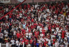 Vila Nova busca liderança da Série B em confronto decisivo contra o América-mg