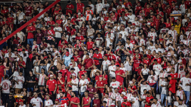 Vila Nova busca liderança da Série B em confronto decisivo contra o América-mg