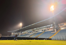 Vila Nova encara o Avaí na Ressacada em busca da liderança da Série B
