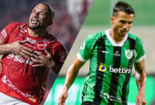 Vila Nova persegue liderança da Série B com foco no fator casa