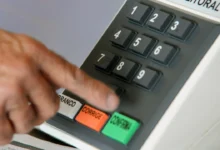 Violência política de gênero registra salto de 11 vezes em quatro anos no Brasil