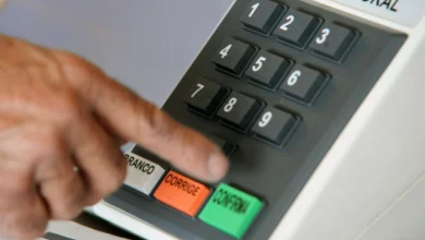 Violência política de gênero registra salto de 11 vezes em quatro anos no Brasil