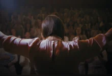 Virtuosas: o filme que expõe as tensões do conservadorismo feminino no Brasil