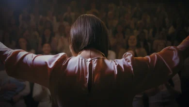 Virtuosas: o filme que expõe as tensões do conservadorismo feminino no Brasil