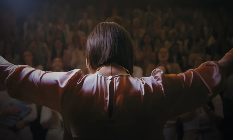 Virtuosas: o filme que expõe as tensões do conservadorismo feminino no Brasil