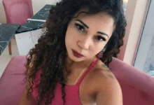 Vítima relata drama e sequelas após procedimento estético em Goiânia