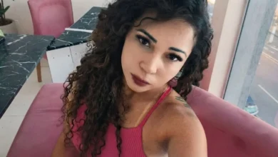 Vítima relata drama e sequelas após procedimento estético em Goiânia