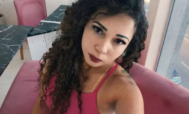 Vítima relata drama e sequelas após procedimento estético em Goiânia